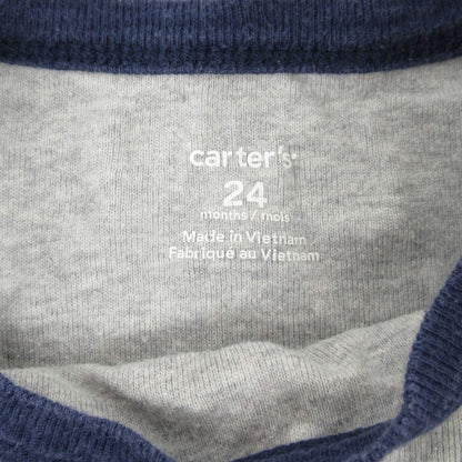 Carter's t-shirt