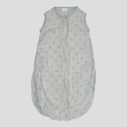 Swaddle Designs sleep sack (6-12M)