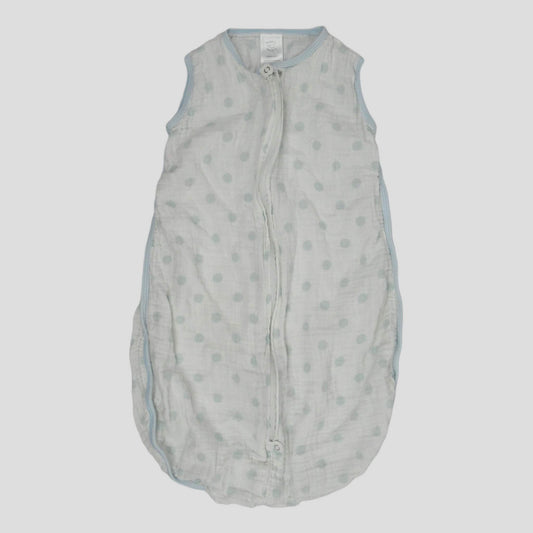 Swaddle Designs sleep sack (6-12M)