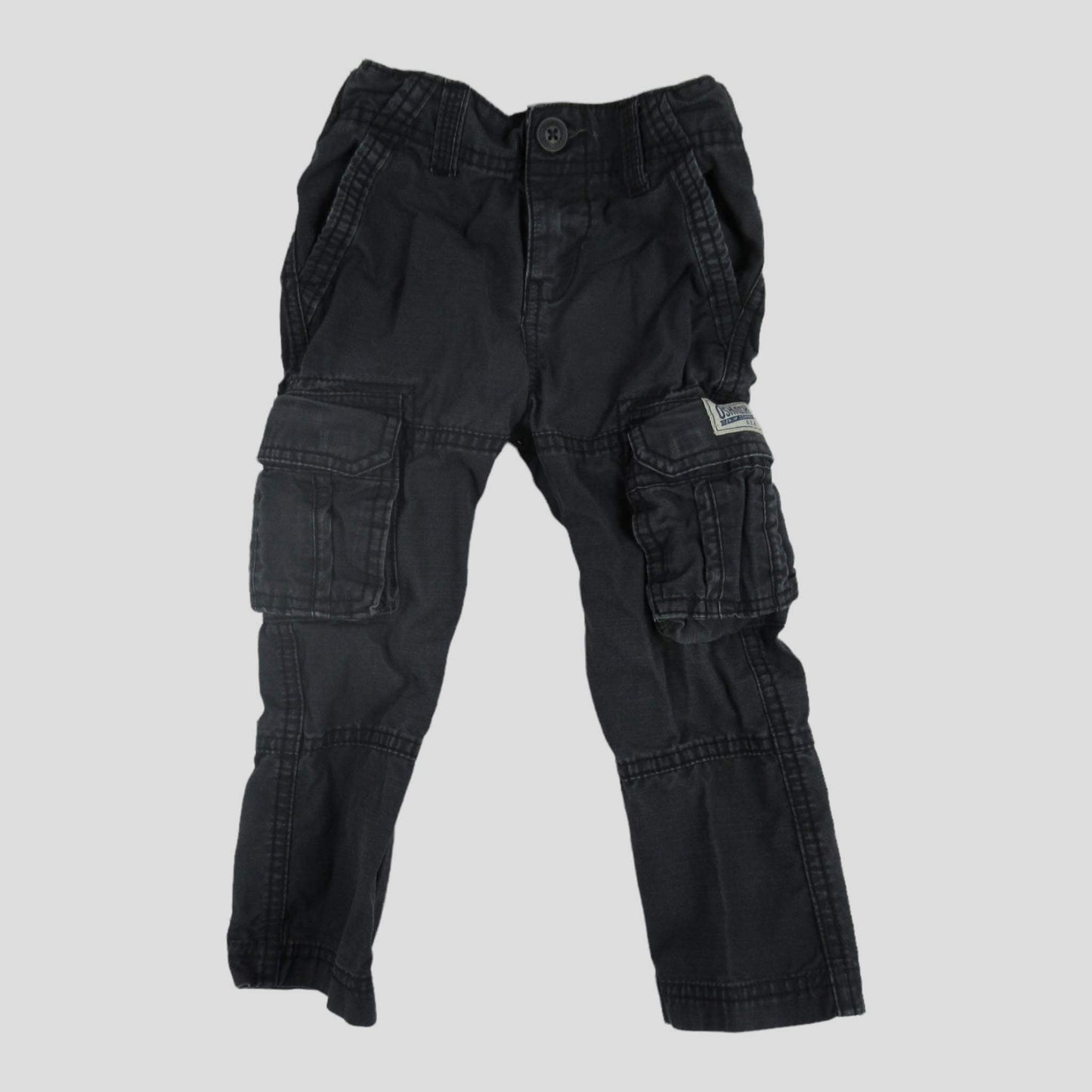 OshKosh pant