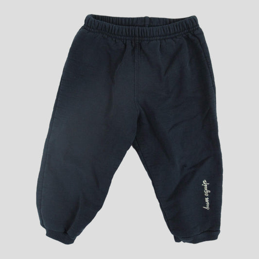 BUM Equipment jogger (2T)