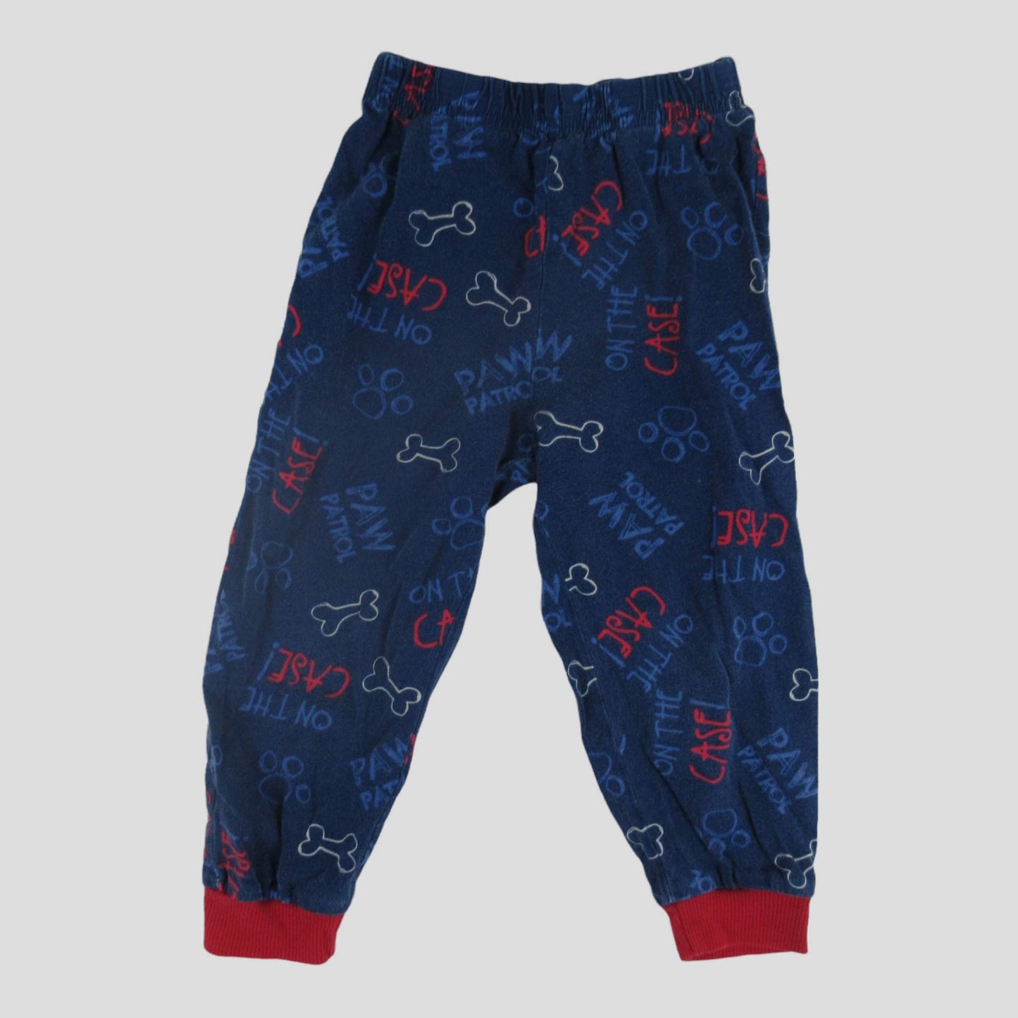 Nickelodeon pajama pant