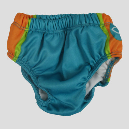 Swimways swim pant (12M)