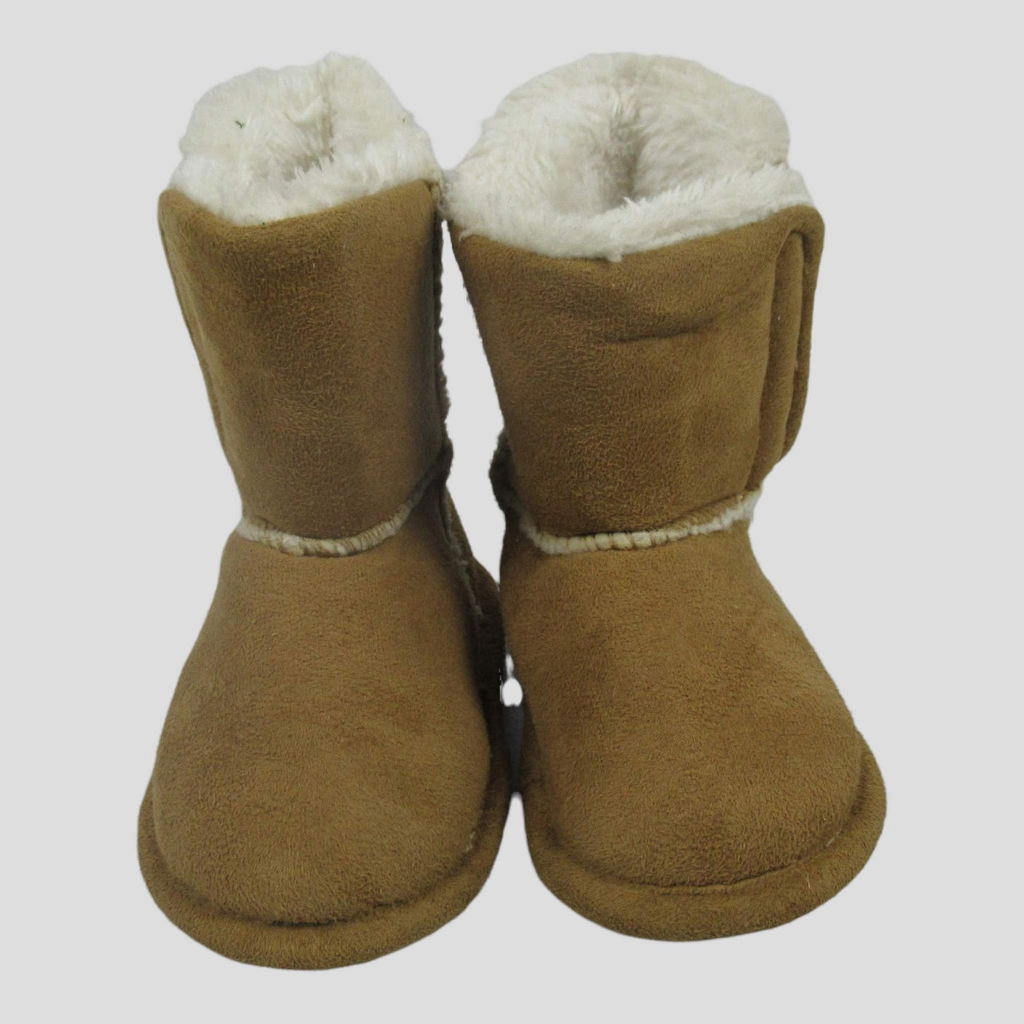 Unknown brand bootie (toddler 5-6)