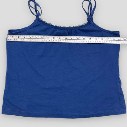 Dressbarn camisole