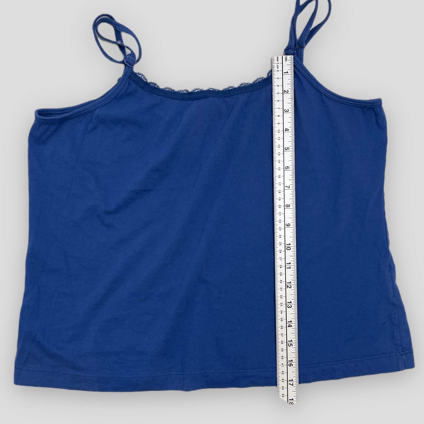 Dressbarn camisole