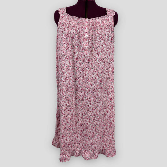 George nightgown (XL)