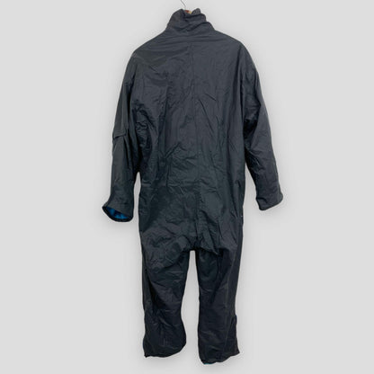 Unknown brand snowsuit (S)