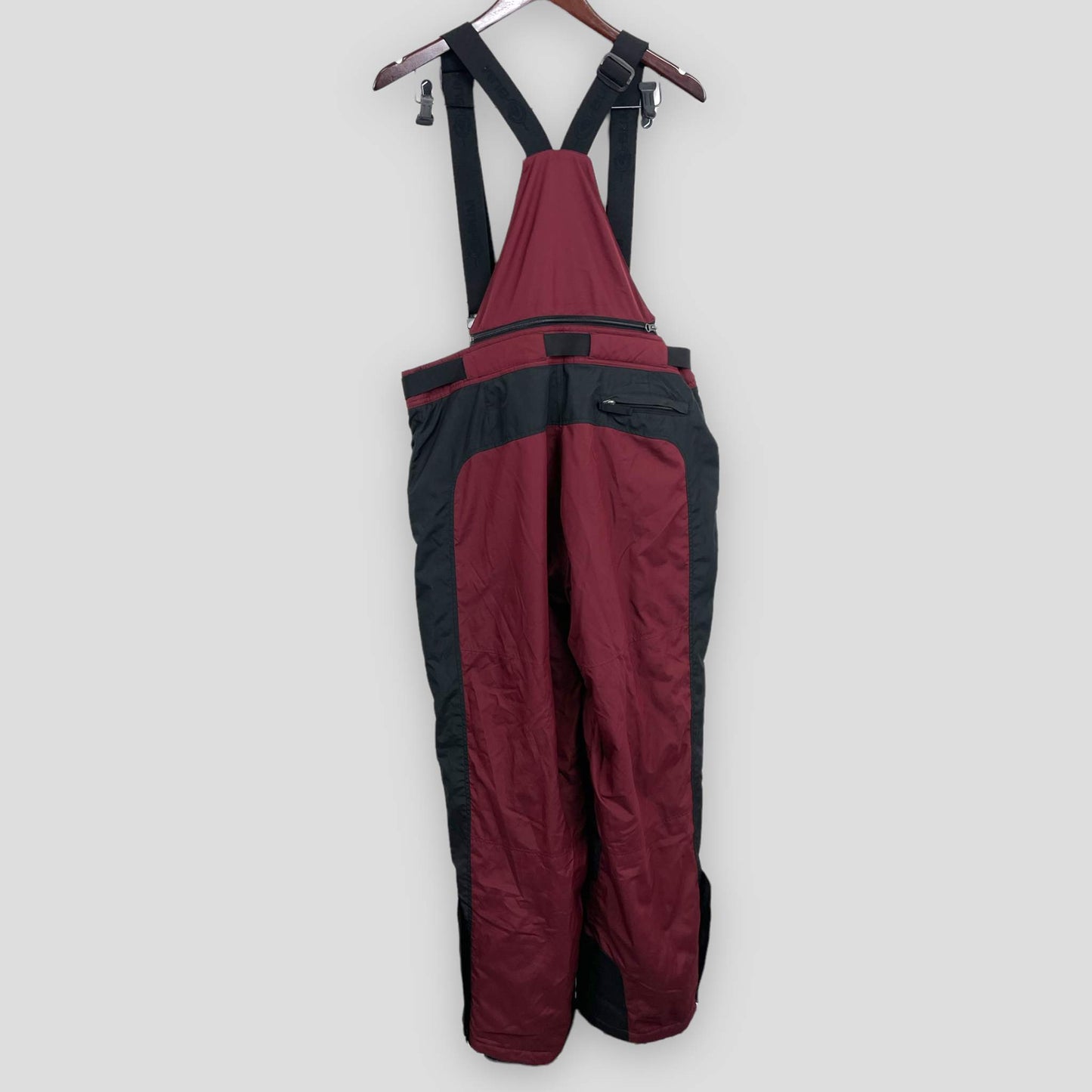 BUM Equipment snowpant (L)