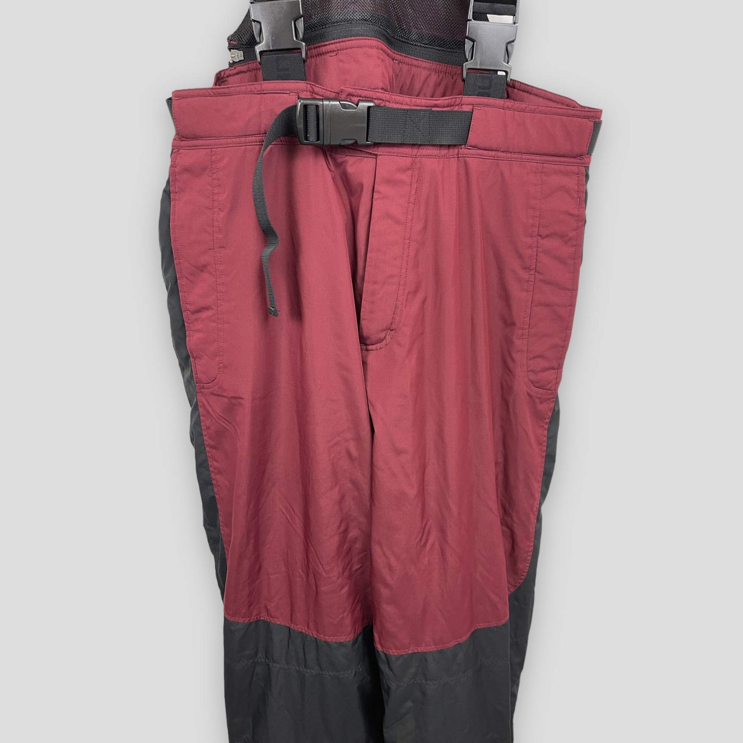 BUM Equipment snowpant (L)