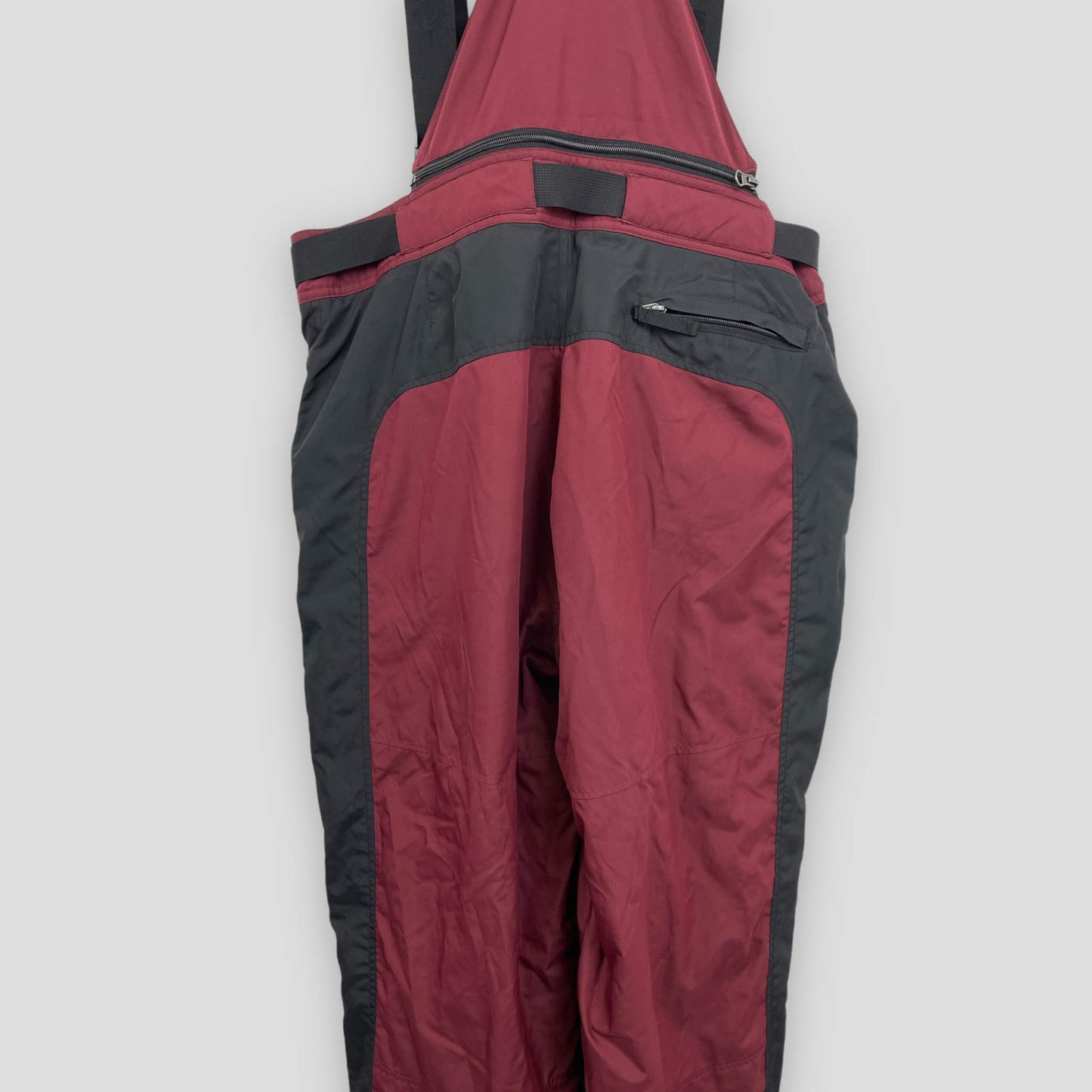 BUM Equipment snowpant (L)