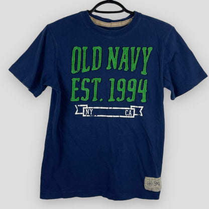 Old Navy t-shirt