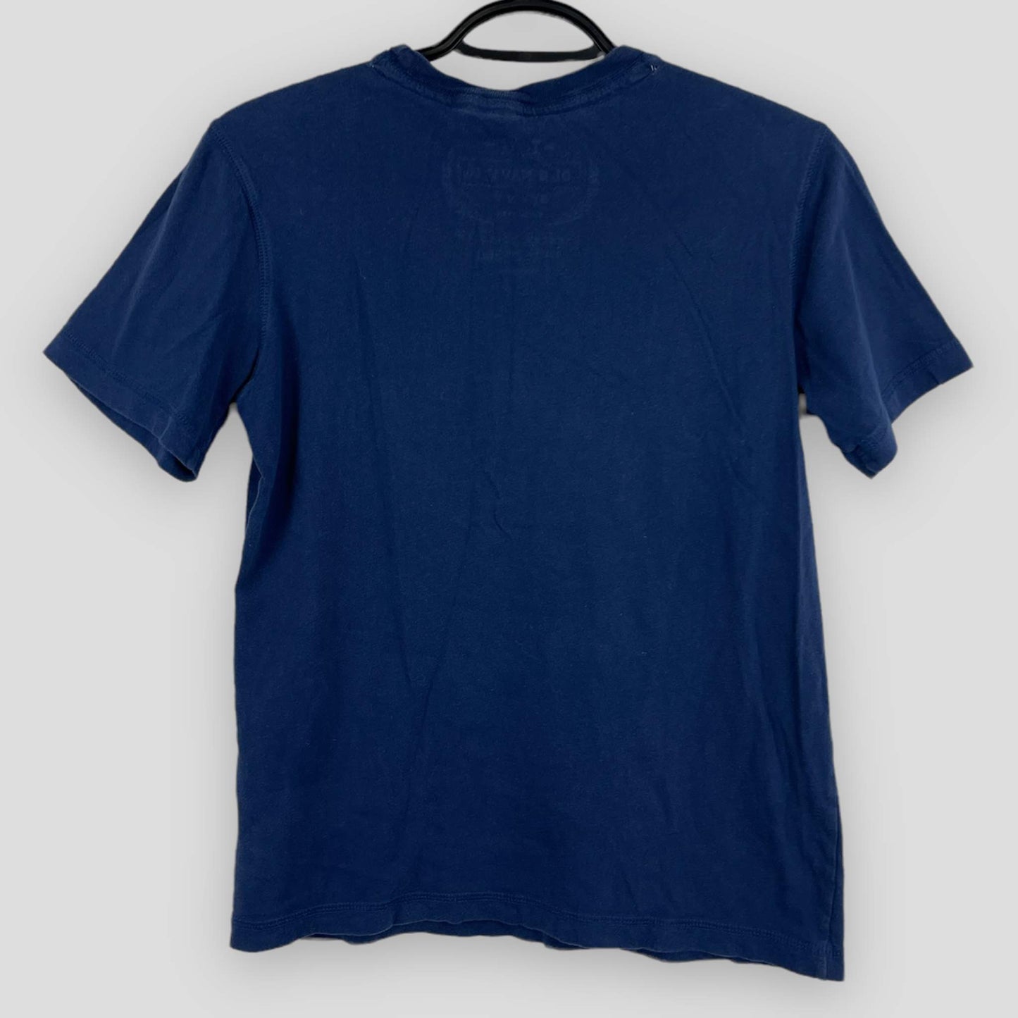 Old Navy t-shirt