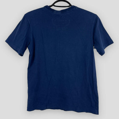 Old Navy t-shirt