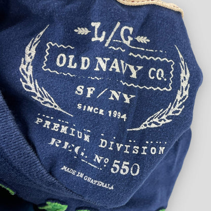 Old Navy t-shirt