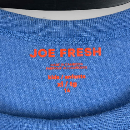 Joe Fresh t-shirt