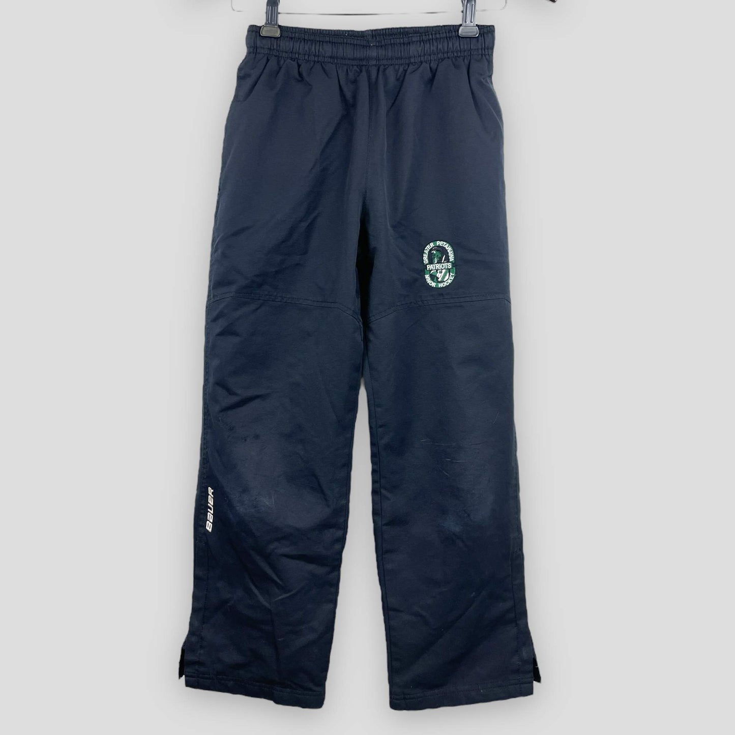 Bauer Team hocky slush pant