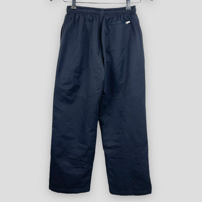 Bauer Team hocky slush pant