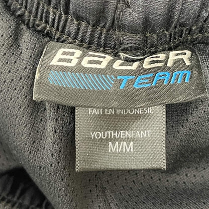 Bauer Team hocky slush pant