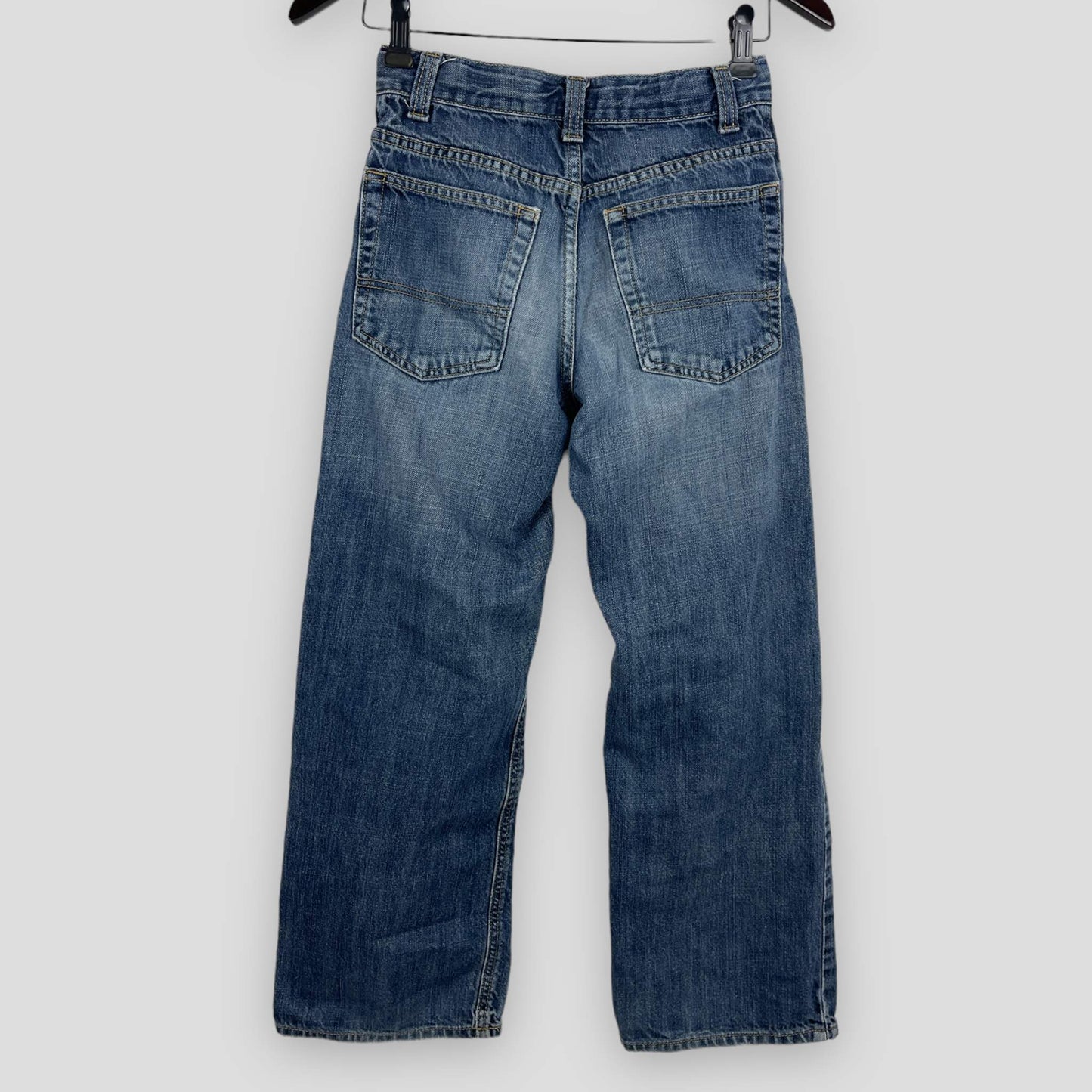 Old Navy loose jean