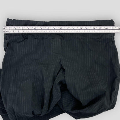 Ricki's Expecting maternity pant (12)