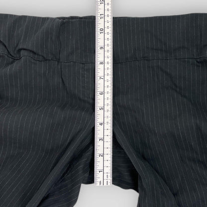 Ricki's Expecting maternity pant (12)