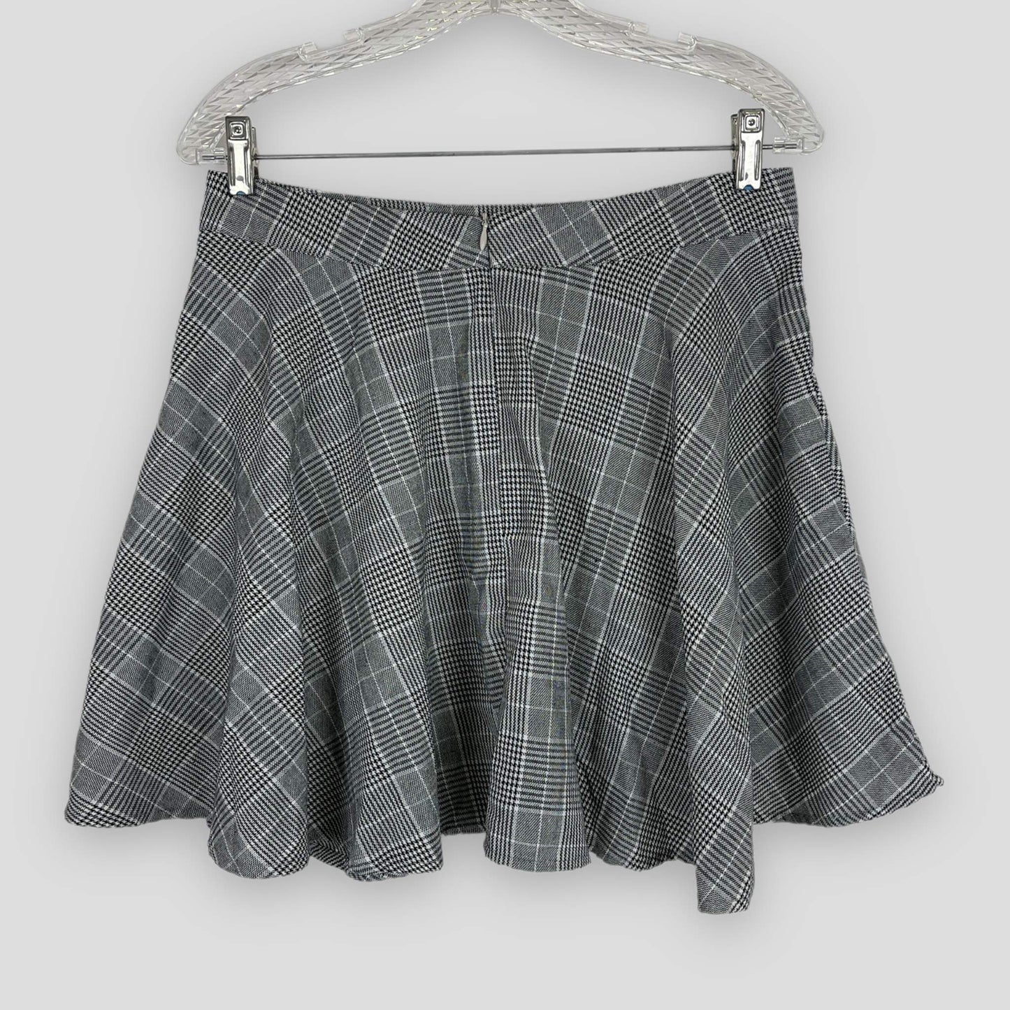 Shein skirt