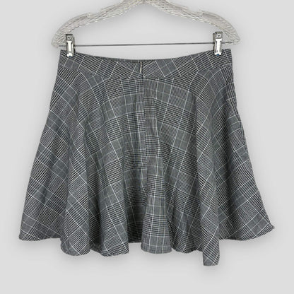 Shein skirt