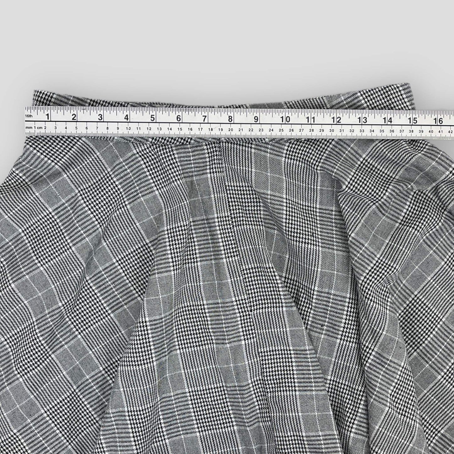 Shein skirt