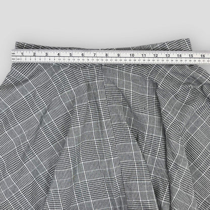 Shein skirt