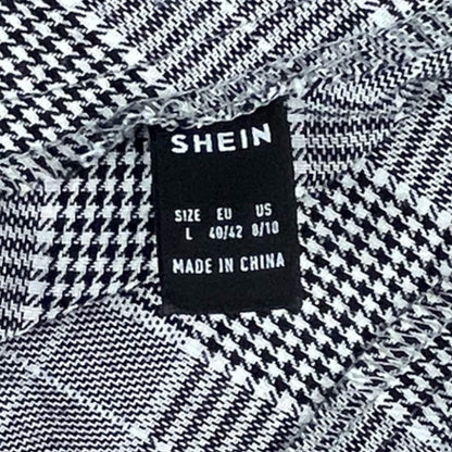 Shein skirt