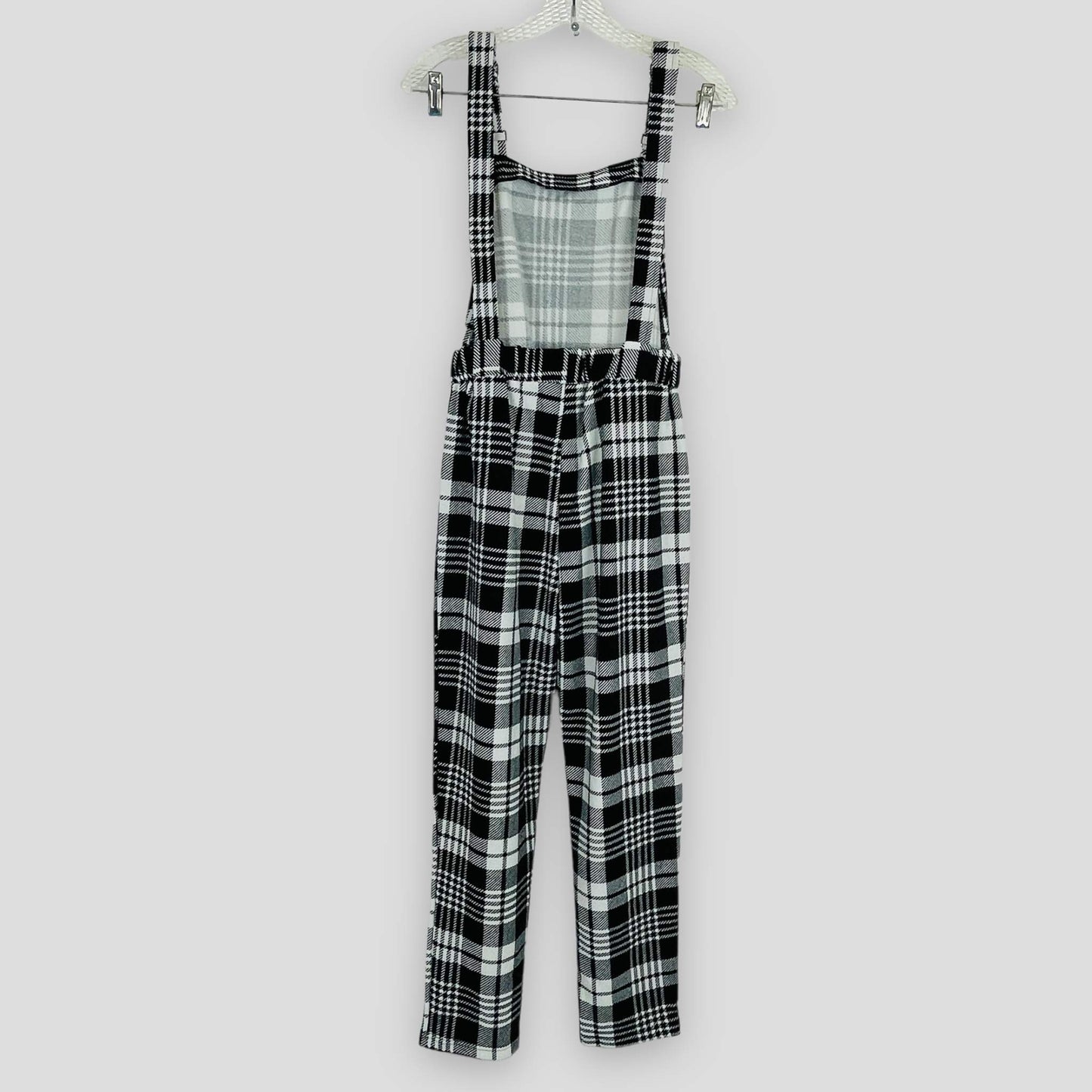 Shein overall