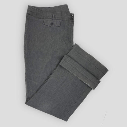 Pennington's dress pant (20)