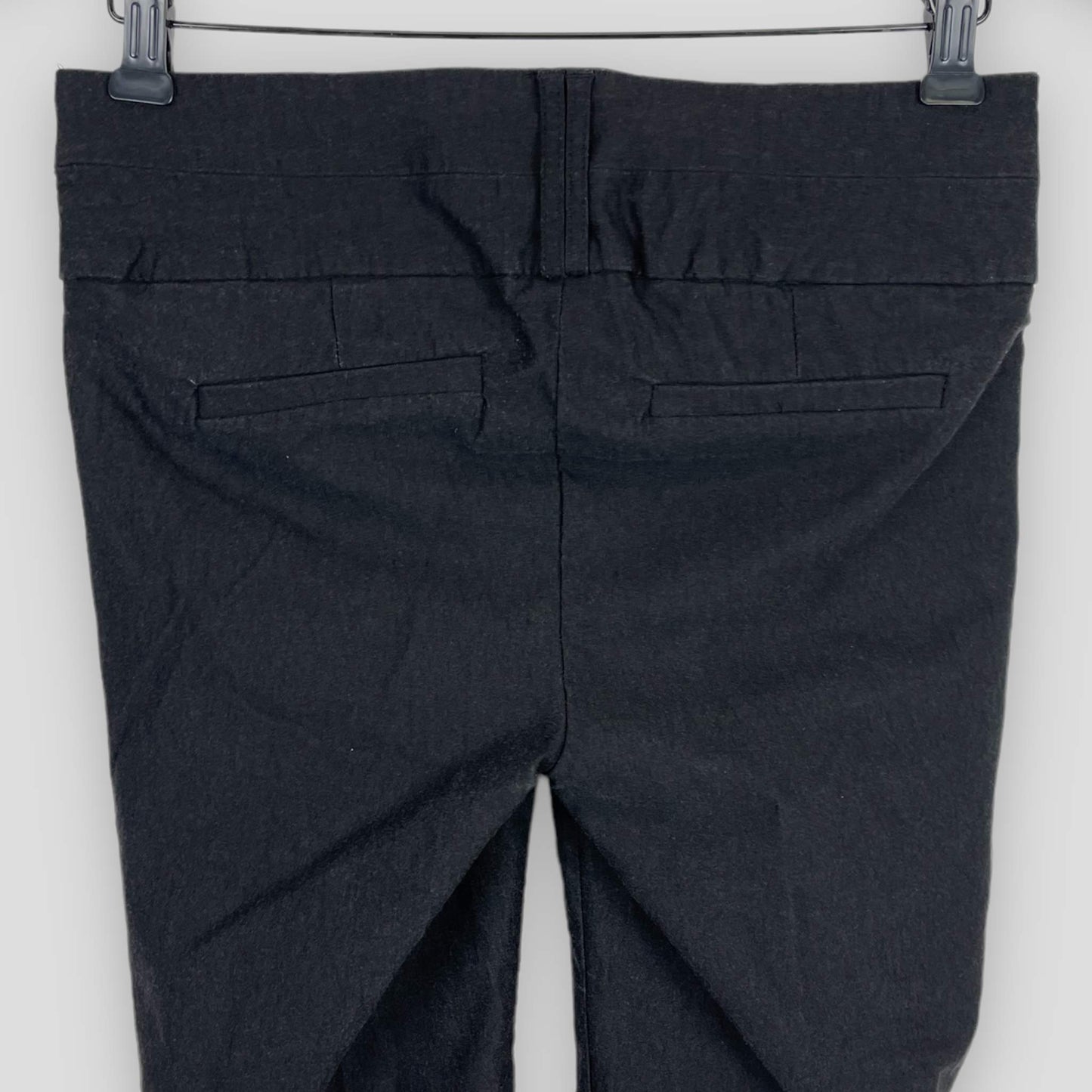 Dynamite dress pant