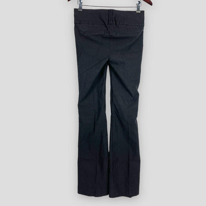 Dynamite dress pant