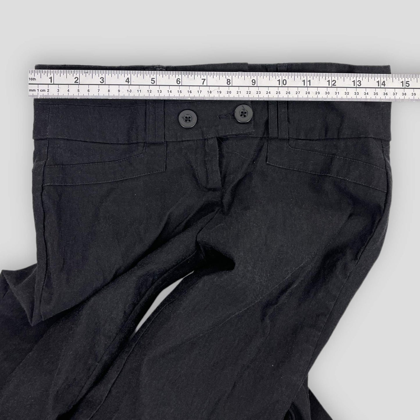 Dynamite dress pant