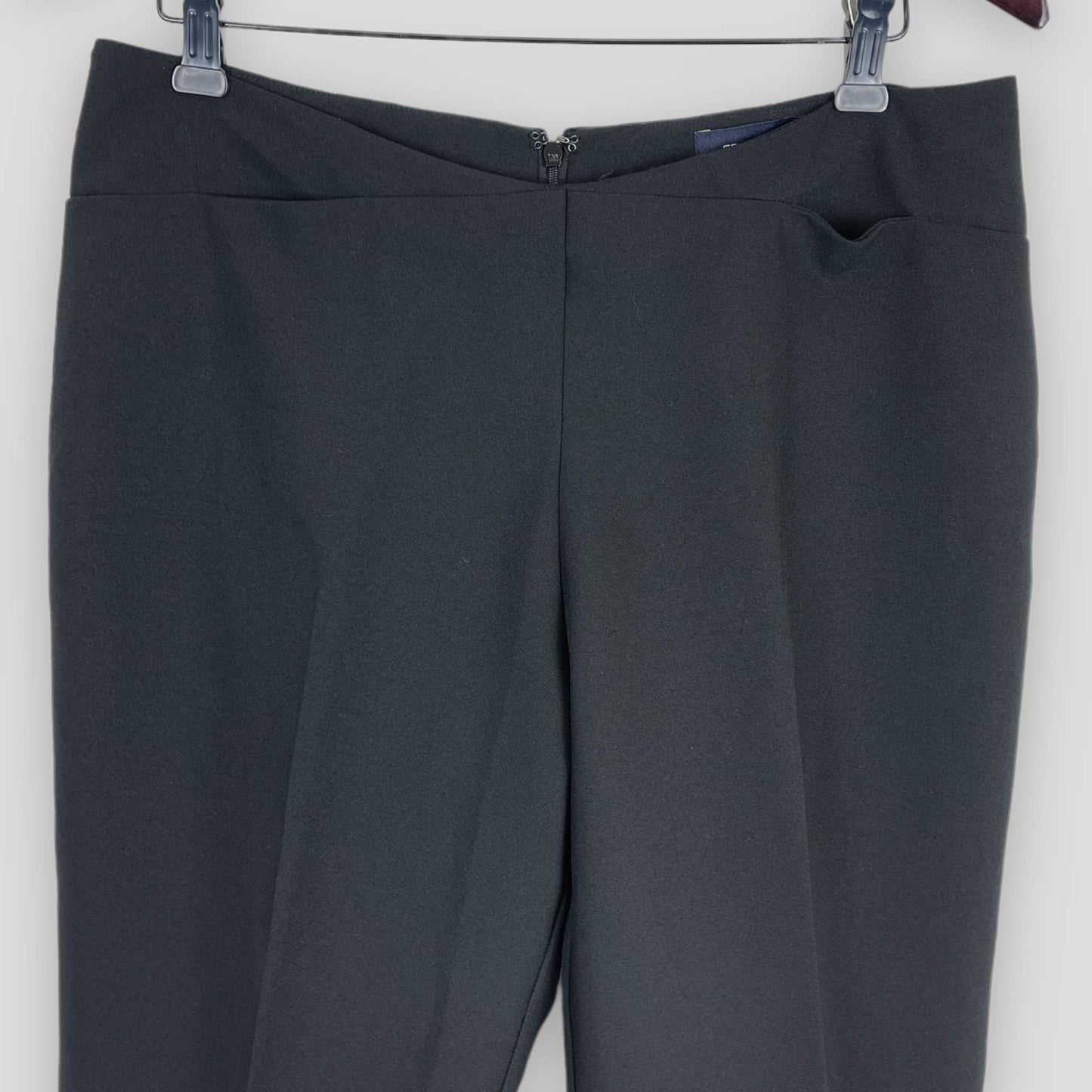 French Connection dress pant (25" ins)