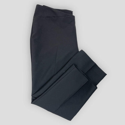 French Connection dress pant (25" ins)