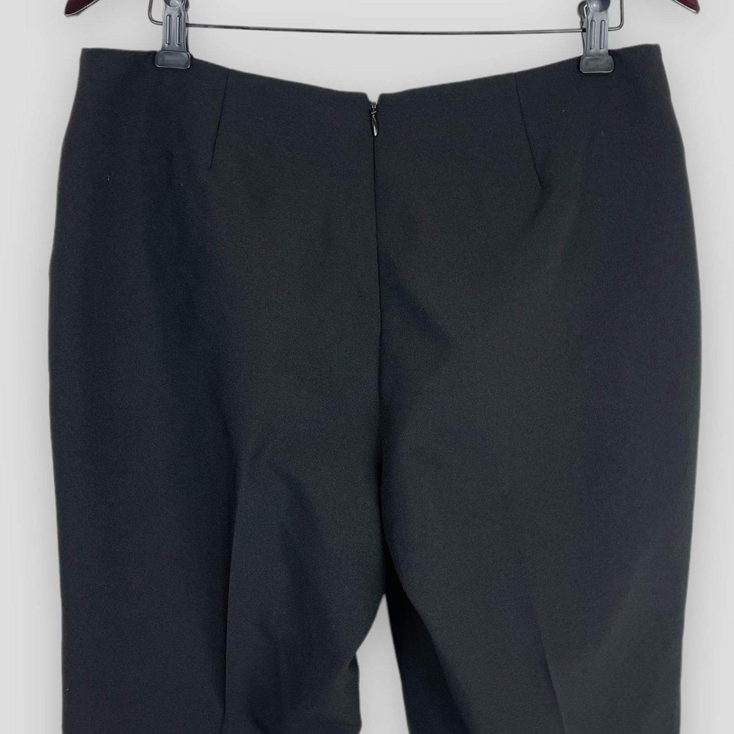 French Connection dress pant (25" ins)