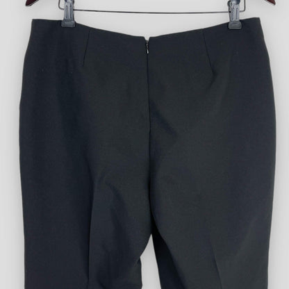 French Connection dress pant (25" ins)