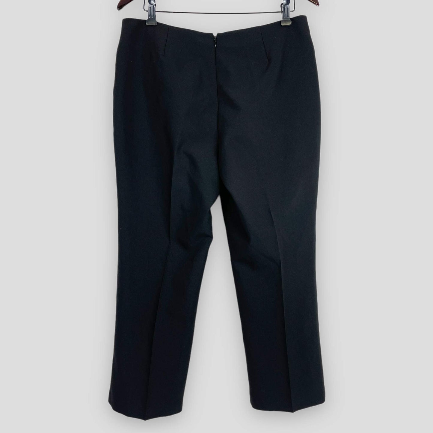 French Connection dress pant (25" ins)