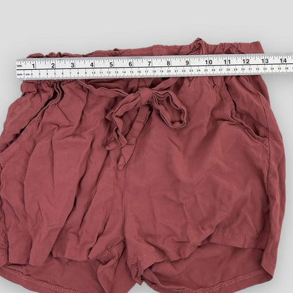 Ardene Basic short