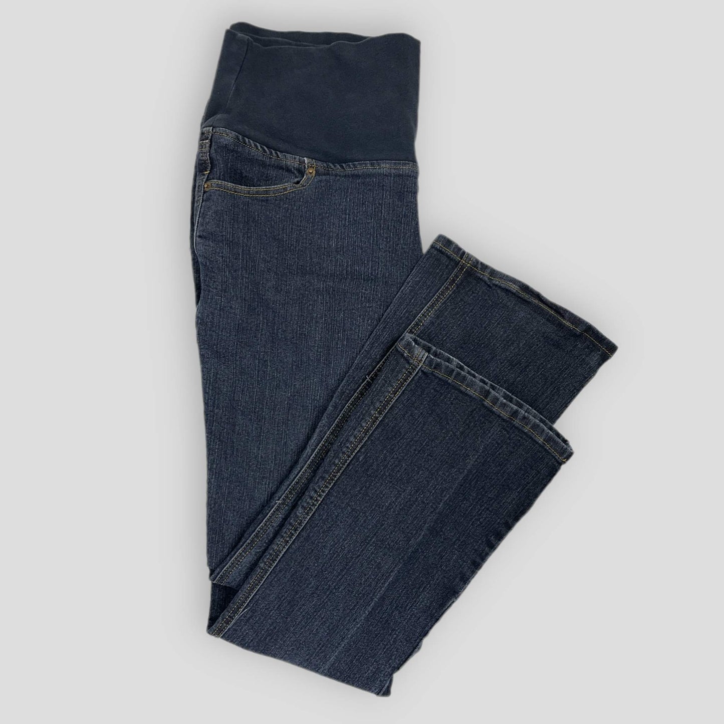 George Maternity jean (M)