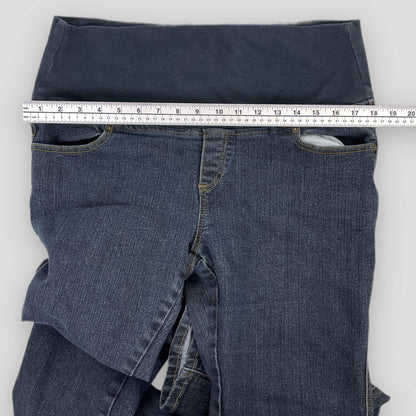 George Maternity jean (M)