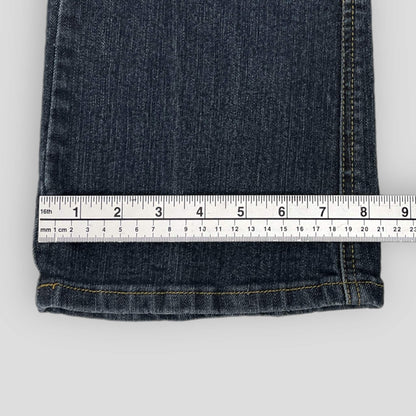 George Maternity jean (M)