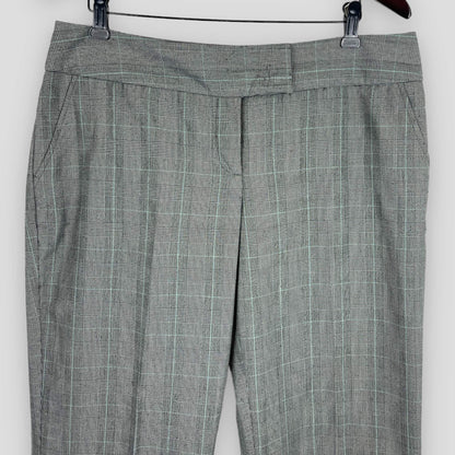 Cherokee dress pant