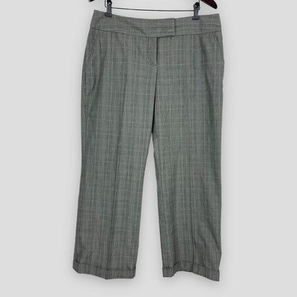 Cherokee dress pant