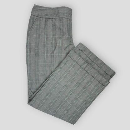 Cherokee dress pant