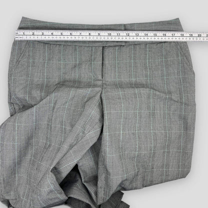 Cherokee dress pant