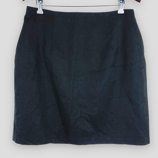 Beecher Brook skirt